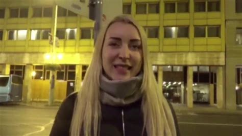 Blowjob ohne Kondom Finde eine Prostituierte Altdorf